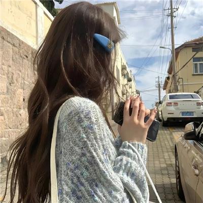 乱世伤痕：末代总督的秘密