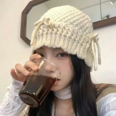 迷局伏香