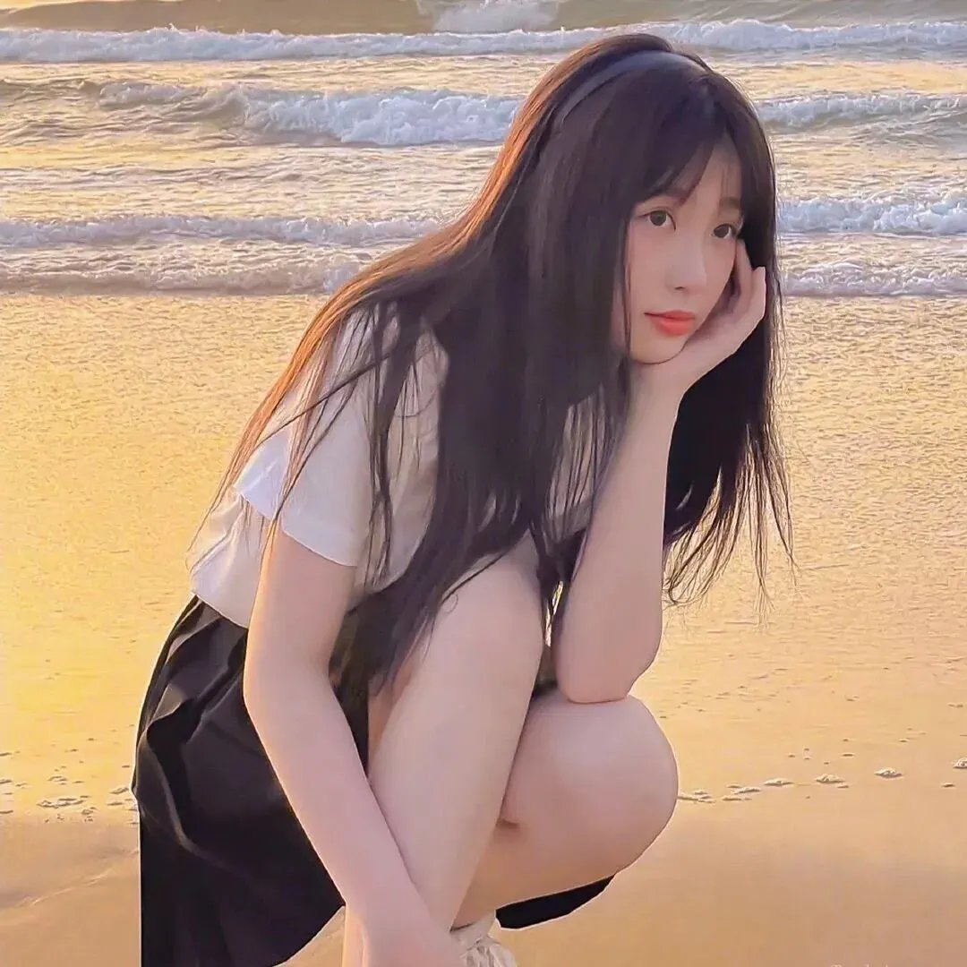 爱情迷踪