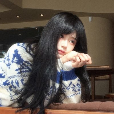 恶魔少爷别吻我3