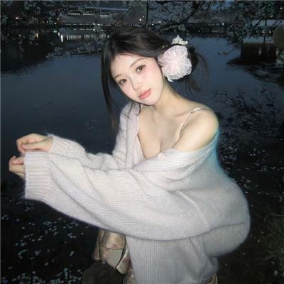 我制服了魔鬼