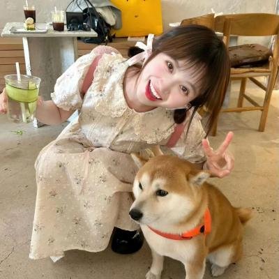 不公平恋爱
