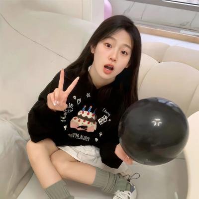 爱你的时间