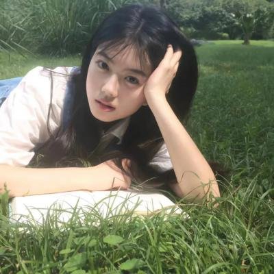 美人心蛊